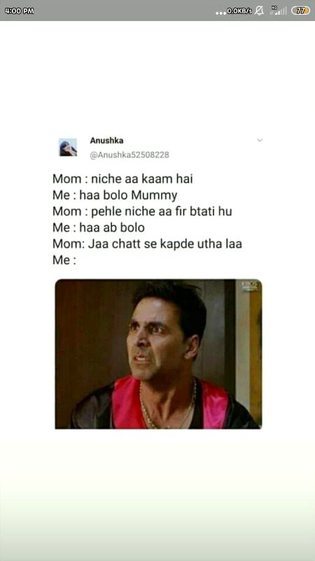 Memes & Satire image