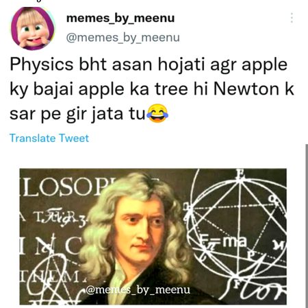 Memes & Satire image