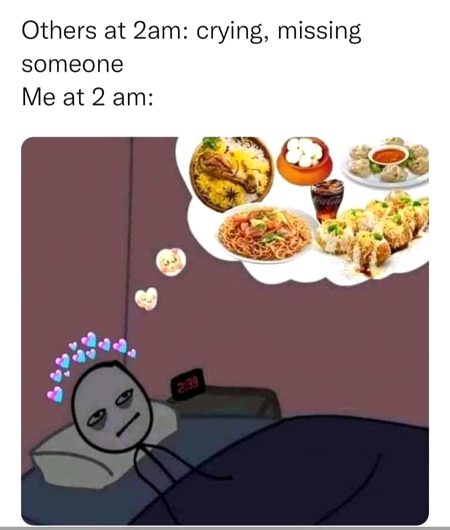 Memes & Satire image