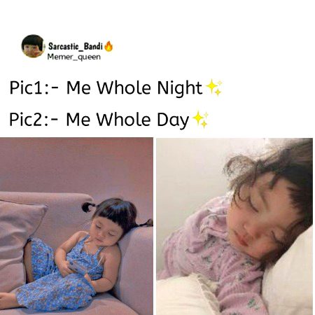 Memes & Satire image