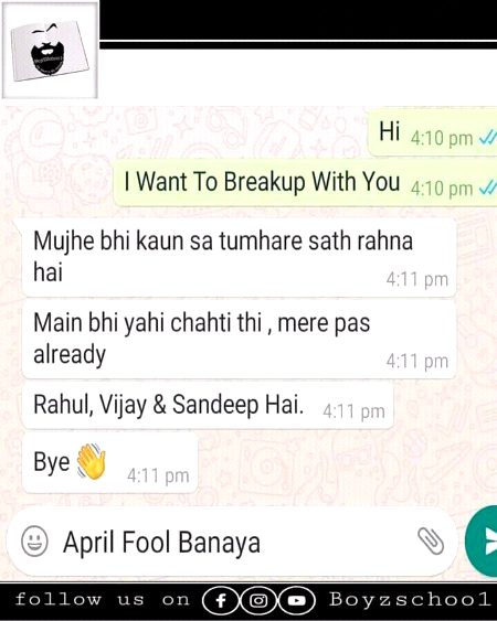 Funny joke