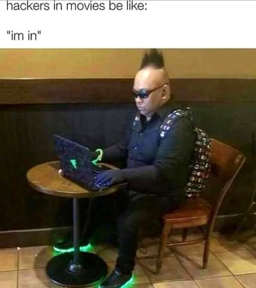 Memes & Satire image