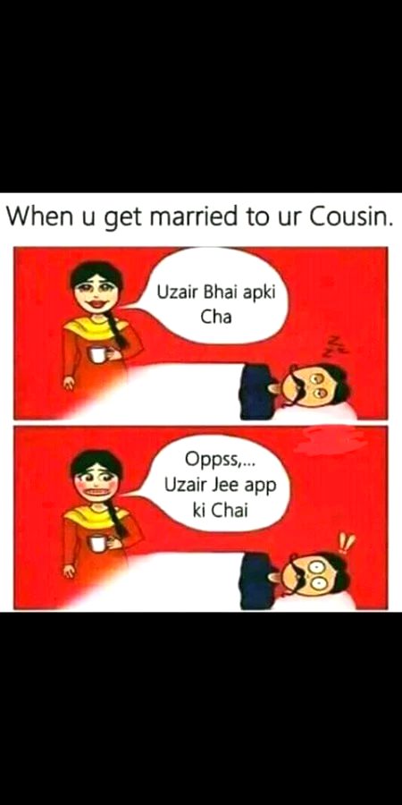 Memes & Satire image