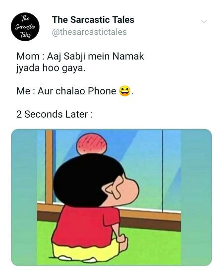 Memes & Satire image