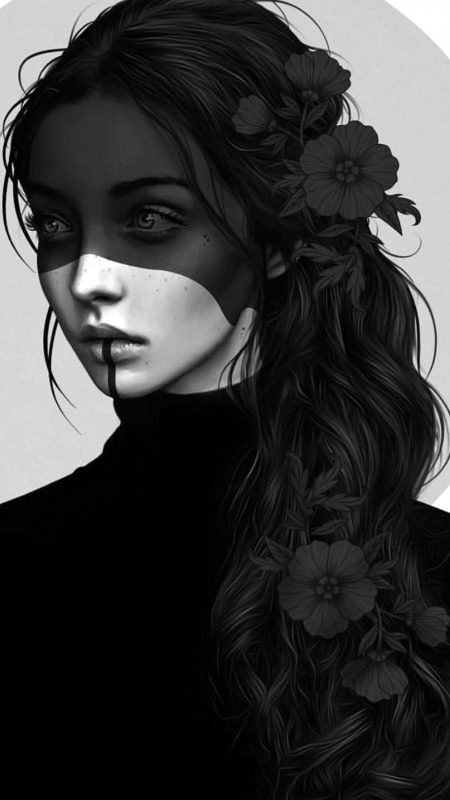 Digital Art image