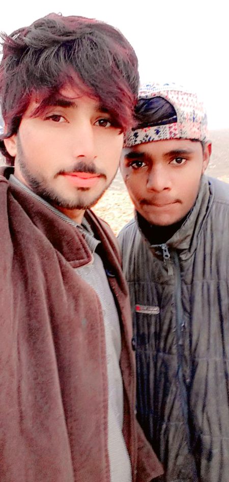 Beautiful People image