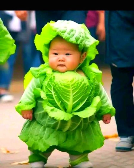 Beautiful People image