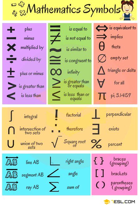 Tips for Students image