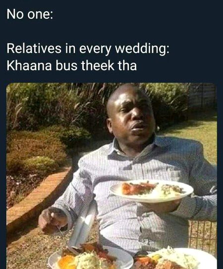Funny joke