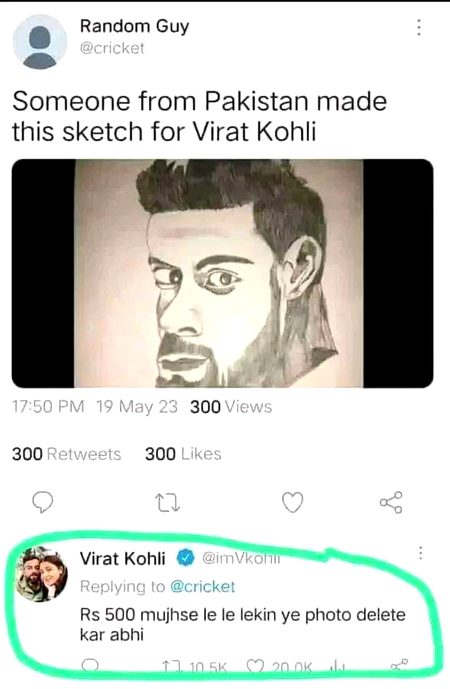 Memes & Satire image