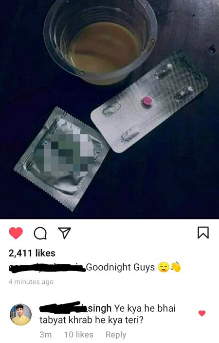 Funny joke
