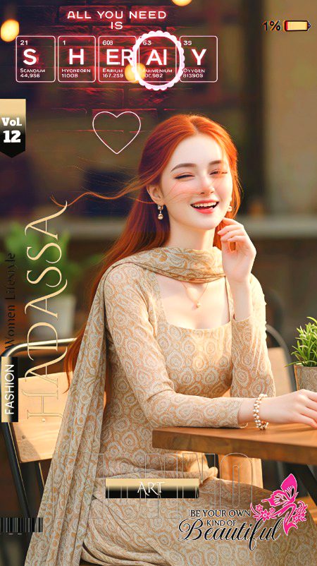 Beautiful People image