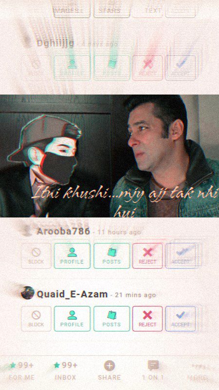 Damadam Roasting image