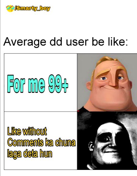 Damadam Roasting image