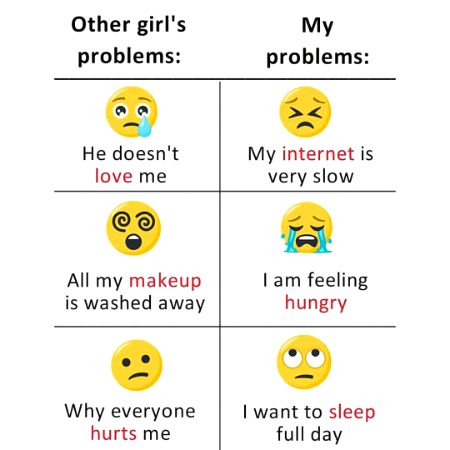 Memes & Satire image