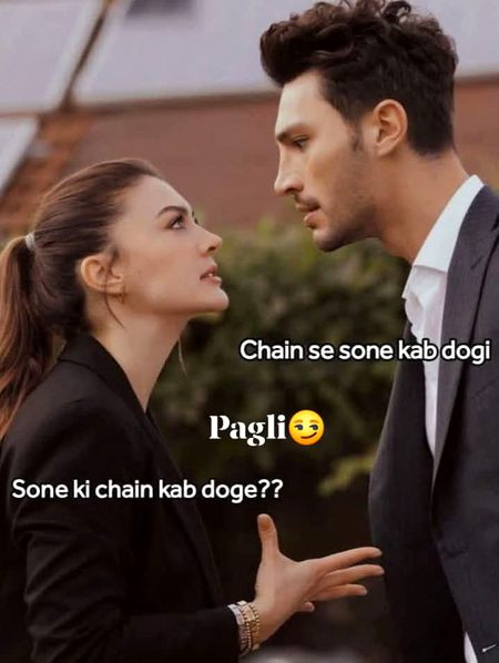 Memes & Satire image