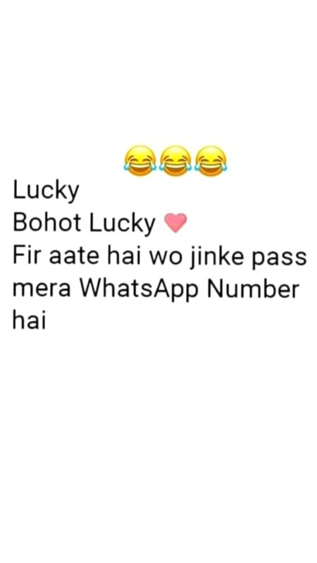 Memes & Satire image