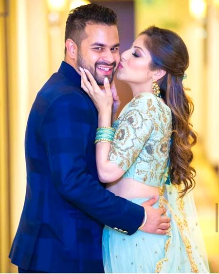 Beautiful People image