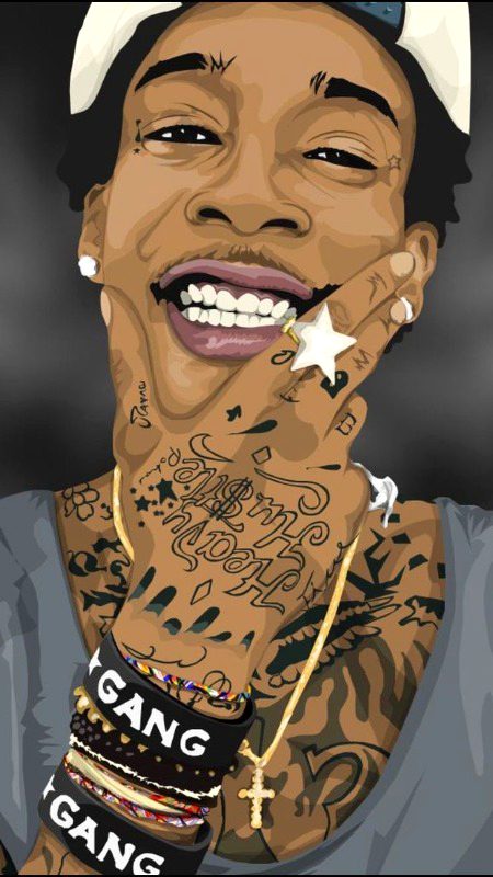 Digital Art image