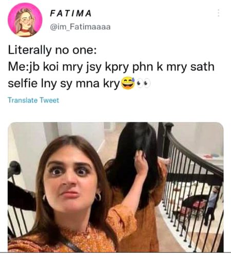 Memes & Satire image