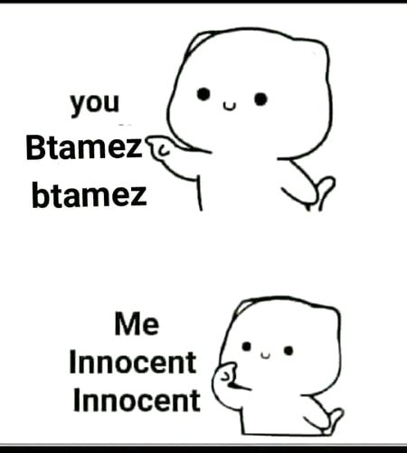 Memes & Satire image