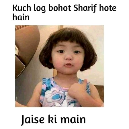 Memes & Satire image