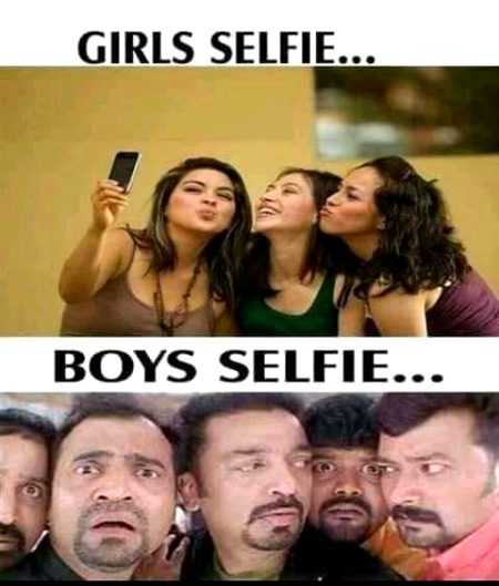 Memes & Satire image