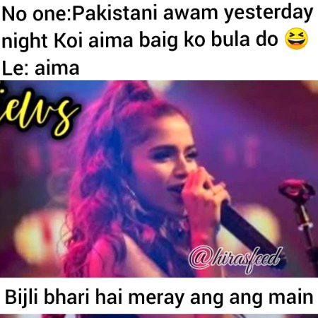 Memes & Satire image