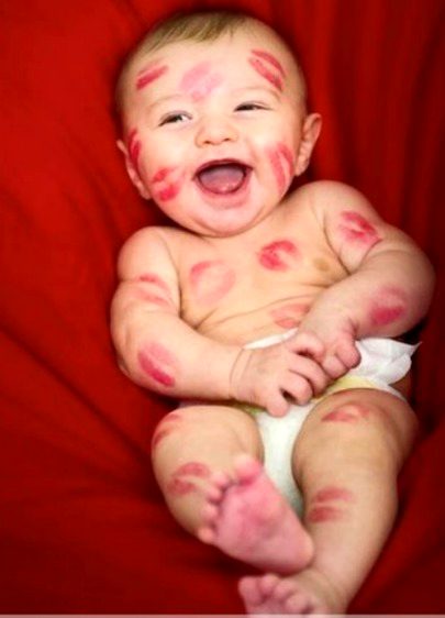 Beautiful People image