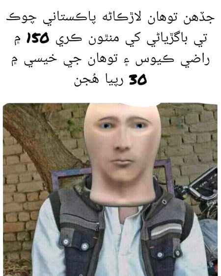 Memes & Satire image