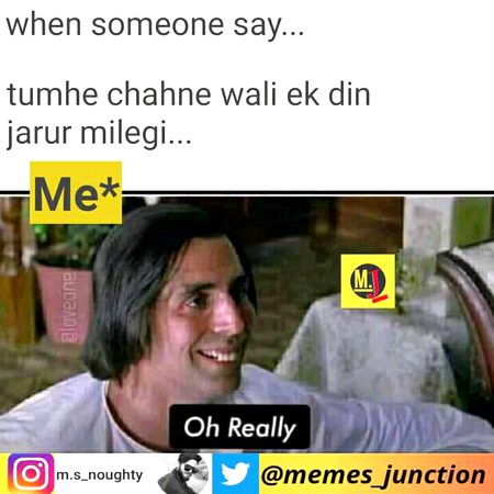 Memes & Satire image