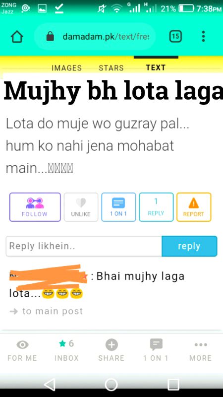 Funny joke