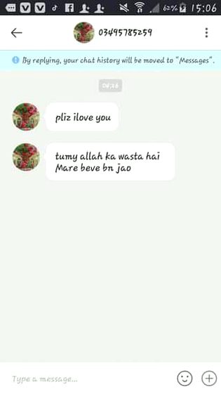 Funny joke