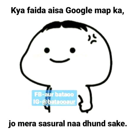 Memes & Satire image