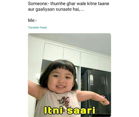 Memes & Satire image