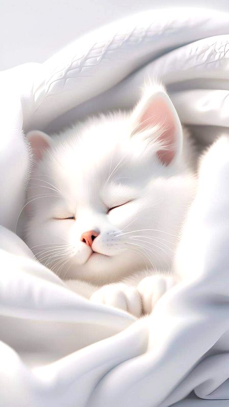 Beautiful Nature image