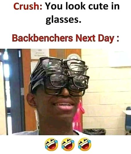 Jokes image