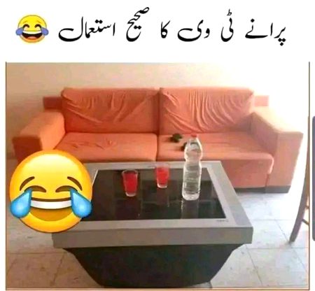 Jokes image