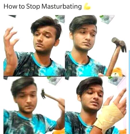 Memes & Satire image