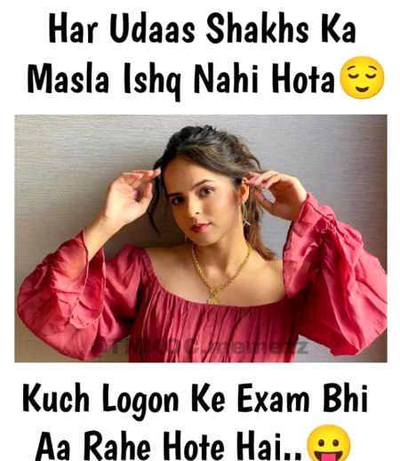 Jokes image