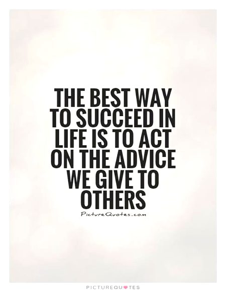 Motivational Quotes image