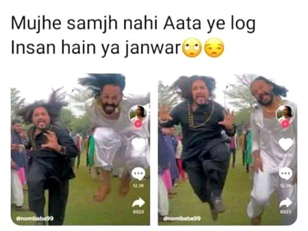TikTok Stars image