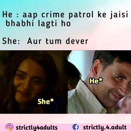 Funny joke
