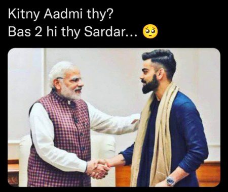 Funny joke