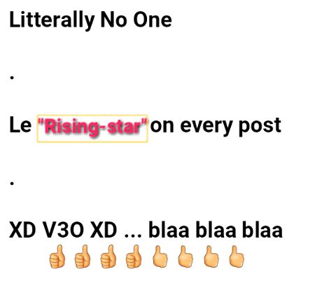 Damadam Roasting image