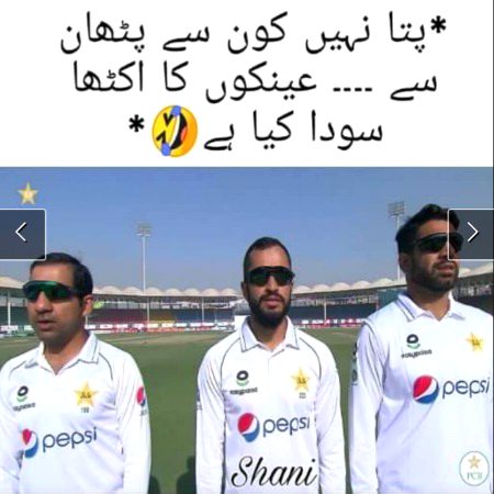 Memes & Satire image