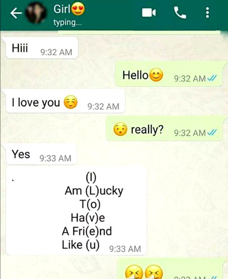 Memes & Satire image