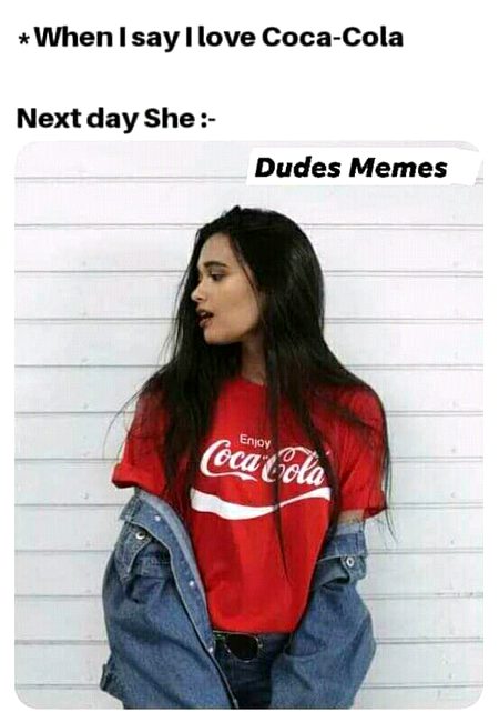 Funny joke