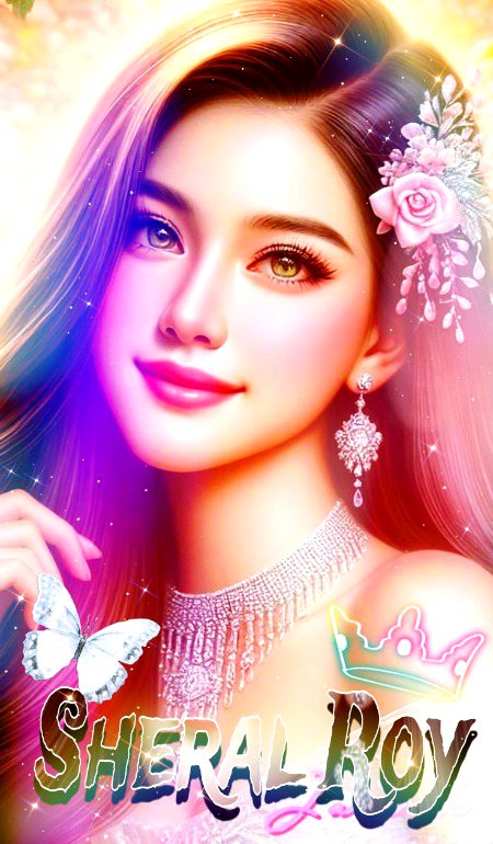 Digital Art image