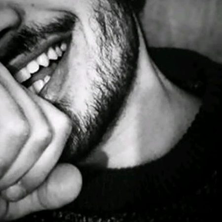 Memes & Satire image